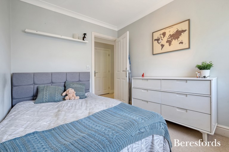 Images for Great Leighs, Chelmsford, Essex