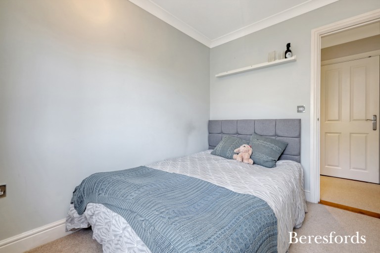 Images for Great Leighs, Chelmsford, Essex