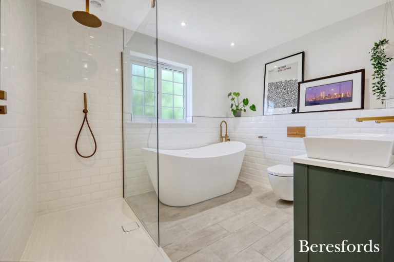 Images for Great Leighs, Chelmsford, Essex