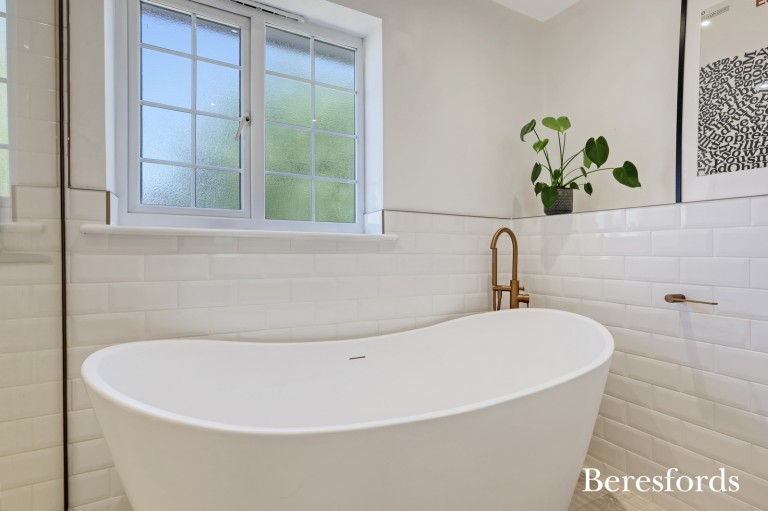 Images for Great Leighs, Chelmsford, Essex