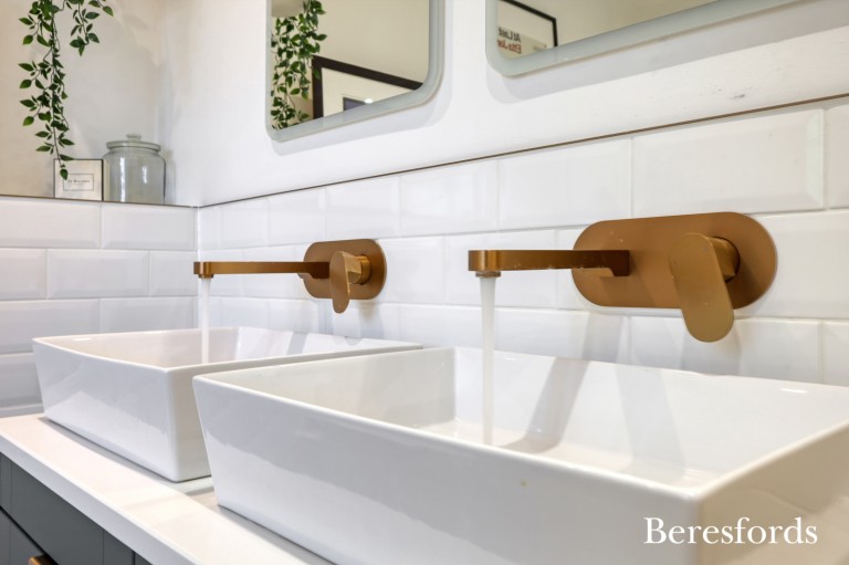 Images for Great Leighs, Chelmsford, Essex