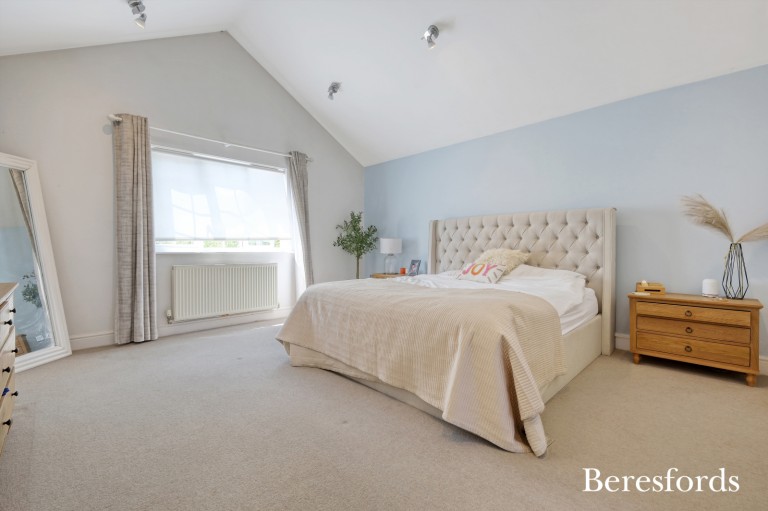 Images for Great Leighs, Chelmsford, Essex