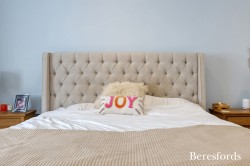 Images for Great Leighs, Chelmsford, Essex