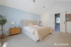 Images for Great Leighs, Chelmsford, Essex