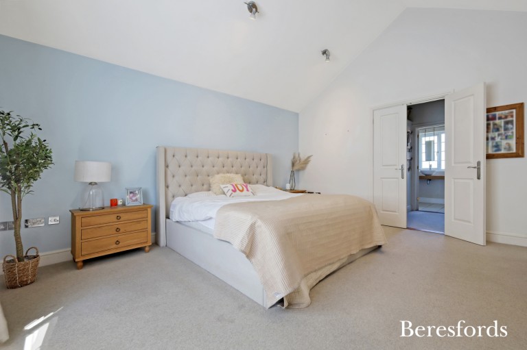 Images for Great Leighs, Chelmsford, Essex