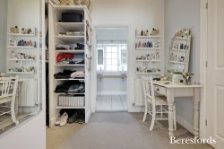 Images for Great Leighs, Chelmsford, Essex