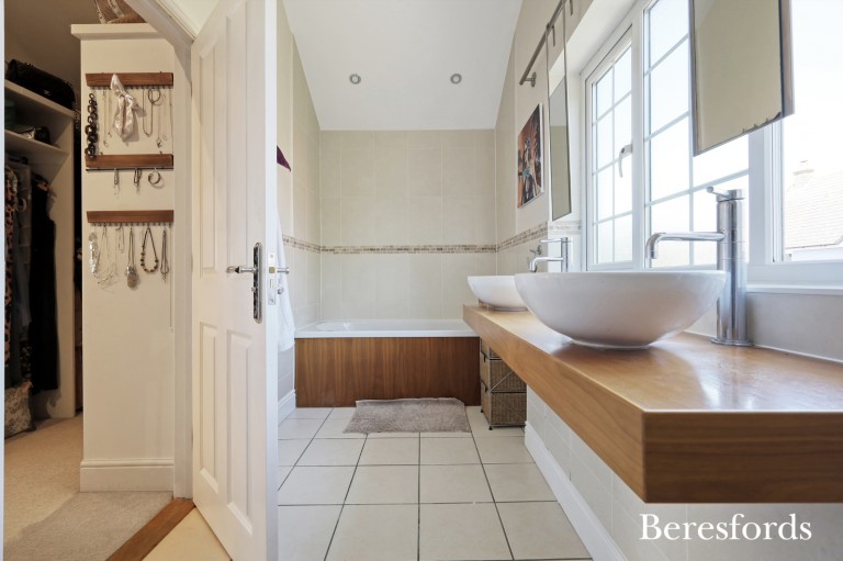 Images for Great Leighs, Chelmsford, Essex