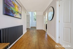 Images for Great Leighs, Chelmsford, Essex