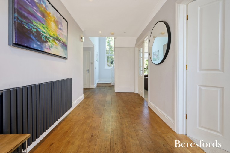 Images for Great Leighs, Chelmsford, Essex