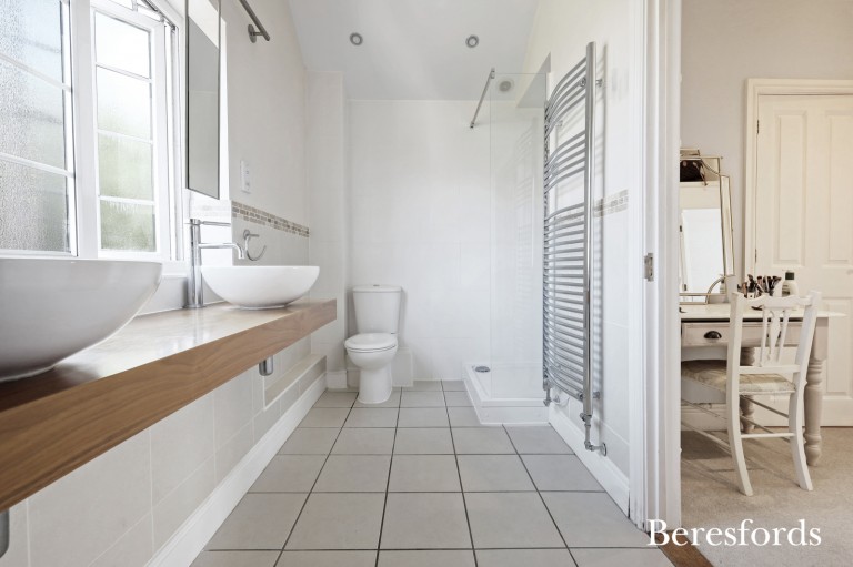 Images for Great Leighs, Chelmsford, Essex