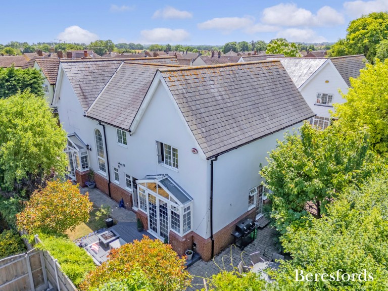 Images for Great Leighs, Chelmsford, Essex