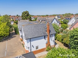 Images for Great Leighs, Chelmsford, Essex