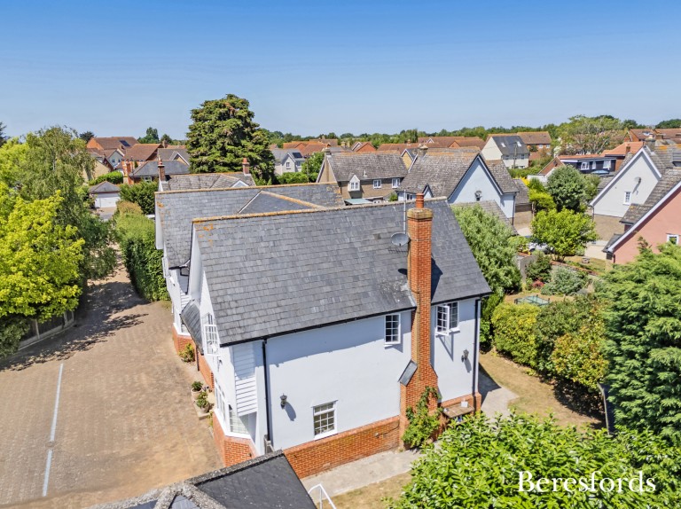 Images for Great Leighs, Chelmsford, Essex