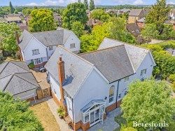 Images for Great Leighs, Chelmsford, Essex