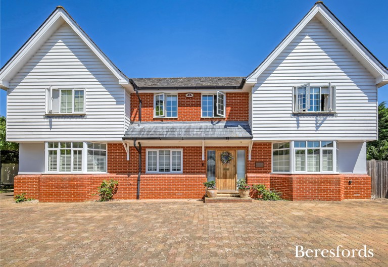 Images for Great Leighs, Chelmsford, Essex