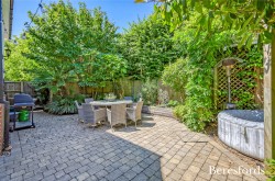 Images for Great Leighs, Chelmsford, Essex