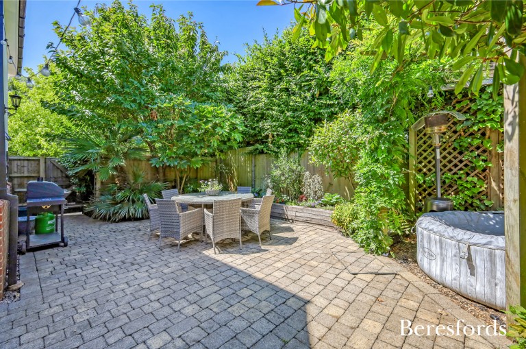 Images for Great Leighs, Chelmsford, Essex