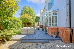 Images for Great Leighs, Chelmsford, Essex