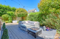 Images for Great Leighs, Chelmsford, Essex