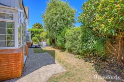 Images for Great Leighs, Chelmsford, Essex