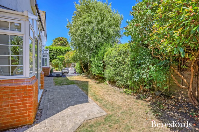 Images for Great Leighs, Chelmsford, Essex