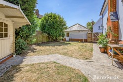 Images for Great Leighs, Chelmsford, Essex