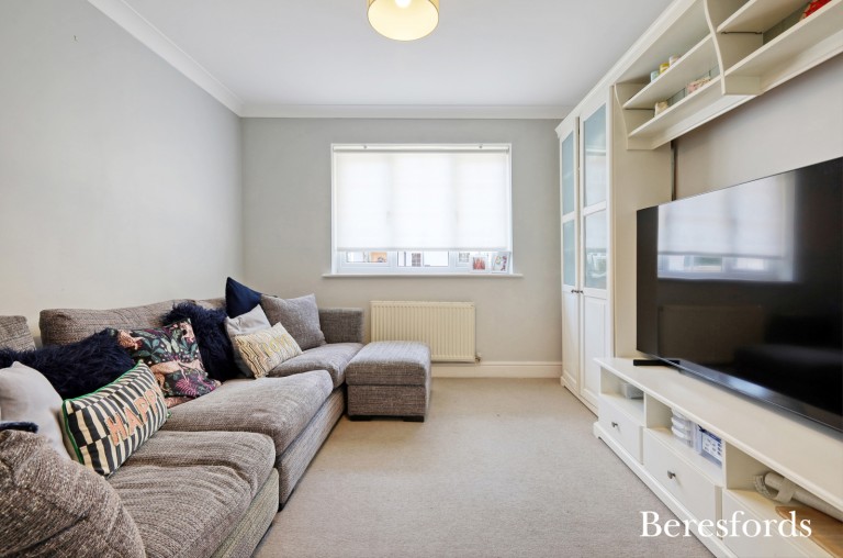 Images for Great Leighs, Chelmsford, Essex