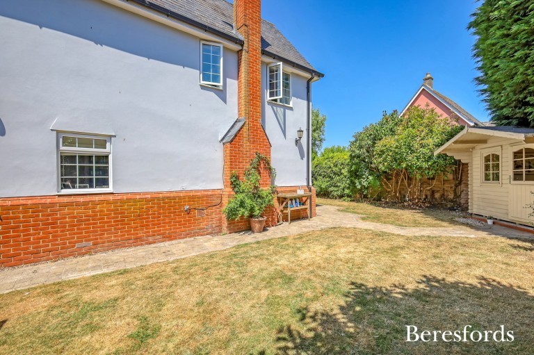 Images for Great Leighs, Chelmsford, Essex
