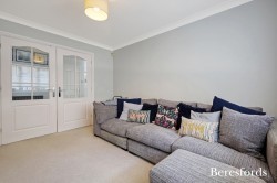 Images for Great Leighs, Chelmsford, Essex