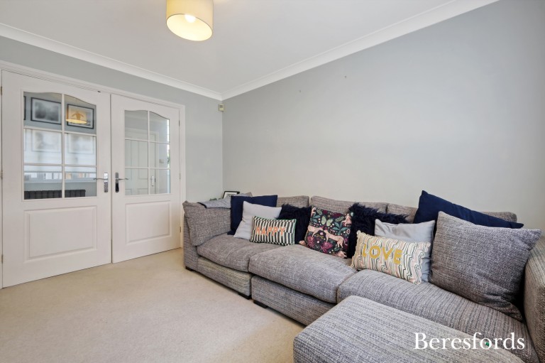 Images for Great Leighs, Chelmsford, Essex