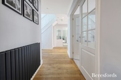 Images for Great Leighs, Chelmsford, Essex