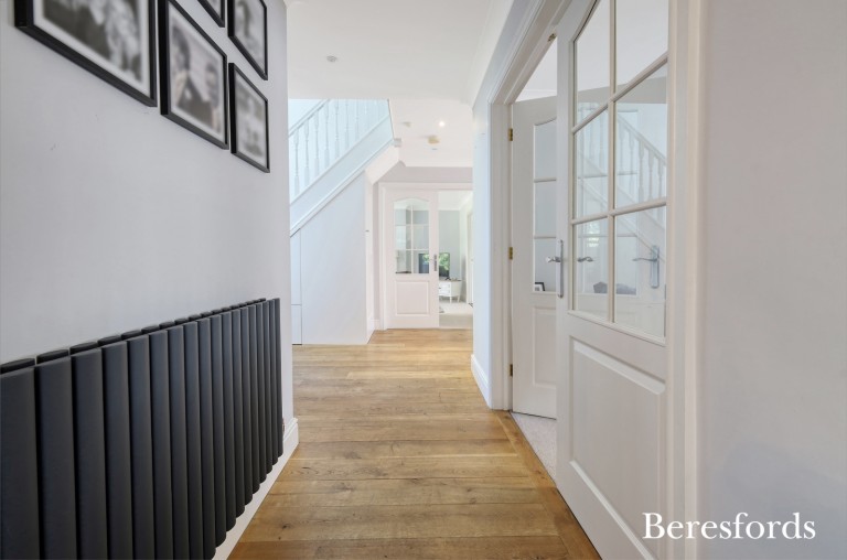 Images for Great Leighs, Chelmsford, Essex