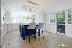 Images for Great Leighs, Chelmsford, Essex