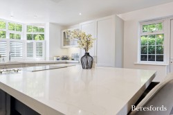 Images for Great Leighs, Chelmsford, Essex