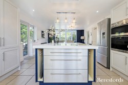 Images for Great Leighs, Chelmsford, Essex