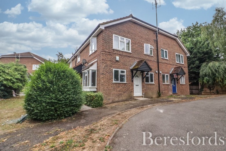 Click the photo for more details of Braintree, Essex
