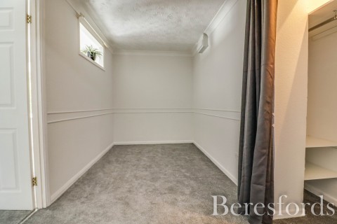 Click the photo for more details of Braintree, Essex