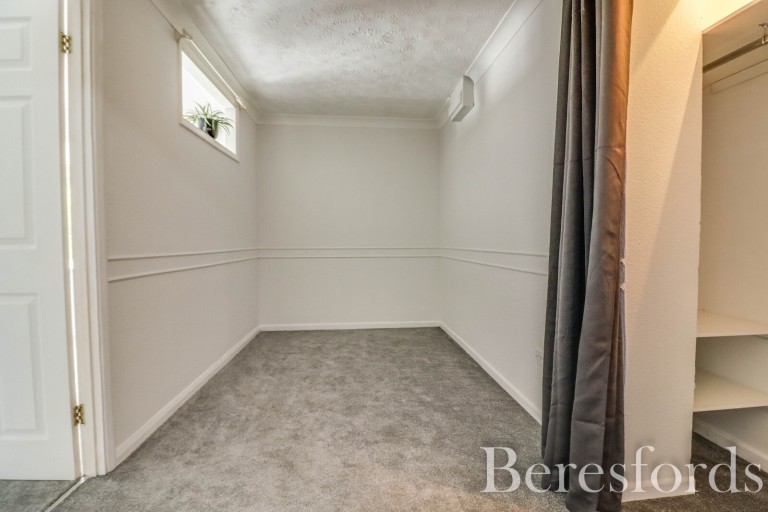 Images for Braintree, Essex