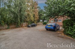 Images for Braintree, Essex