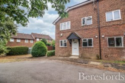 Images for Braintree, Essex