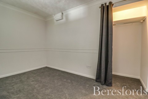 Click the photo for more details of Braintree, Essex