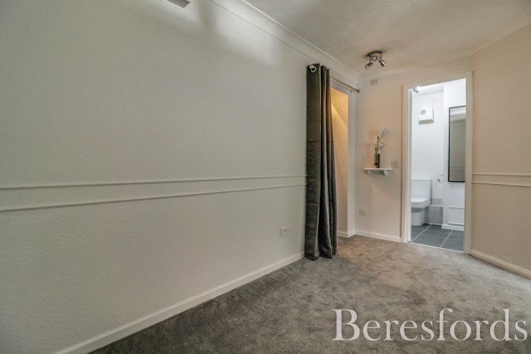 Images for Braintree, Essex