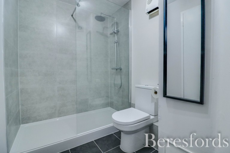 Images for Braintree, Essex