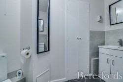 Images for Braintree, Essex