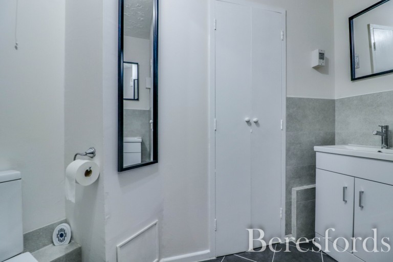 Images for Braintree, Essex