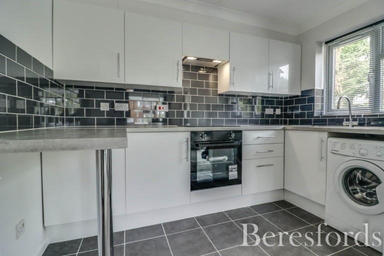 Images for Braintree, Essex