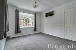 Images for Braintree, Essex