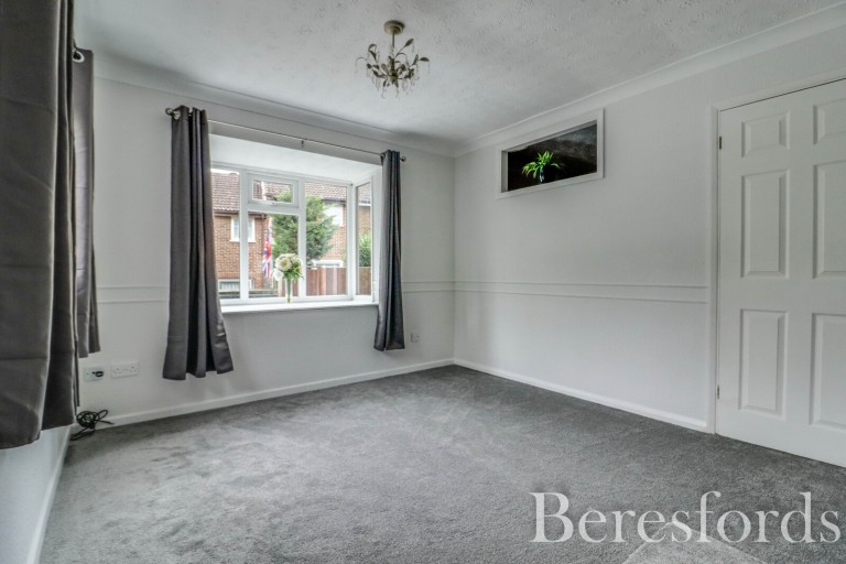 Images for Braintree, Essex