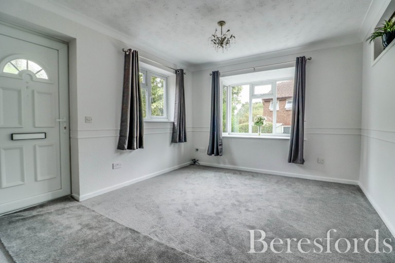 Images for Braintree, Essex