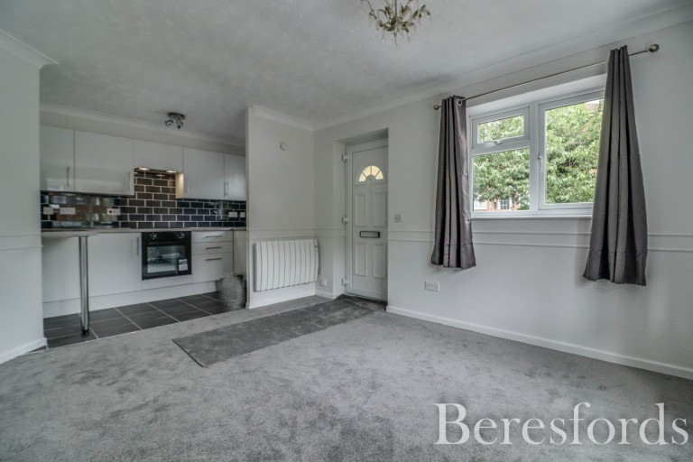 Images for Braintree, Essex